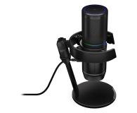 ENDORFY Solum 2 Pro - 1546822 - zdjęcie 5